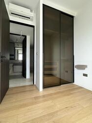 The Reef At King’s Dock (D4), Condominium #470413221